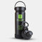 Thermos Harmony Black Comfort 0,5 L